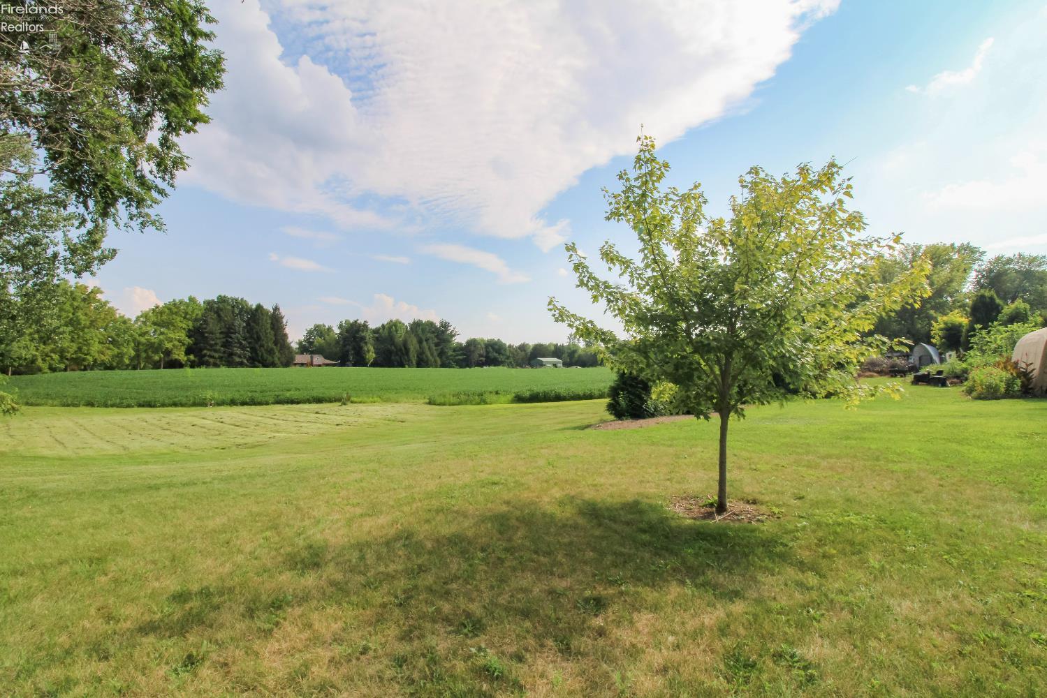 Sandusky, Ohio 44870, United States, 3 Bedrooms Bedrooms, ,2 BathroomsBathrooms,Residential,Contingent,193910