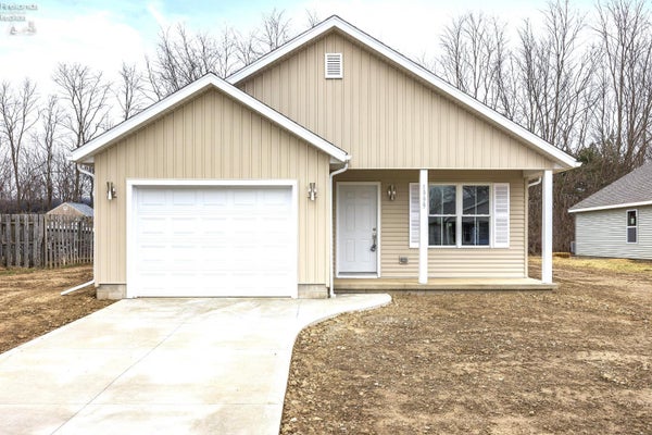1999 E OLDGATE ST, SANDUSKY, OH 44870 - Image 7f4e5937a0b04b12e2eba36c1f5db1ec/2331942044