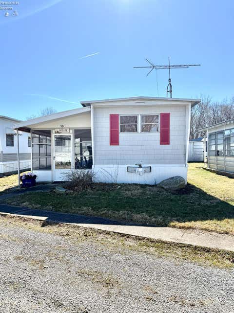 Photo for 3575 NE Catawba Road 18