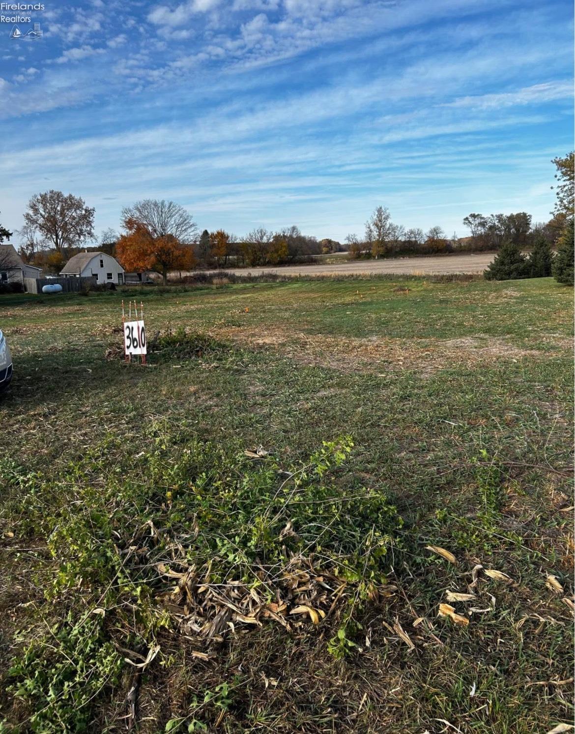 W 3610 County Road 195 Street, Clyde, Texas image 1