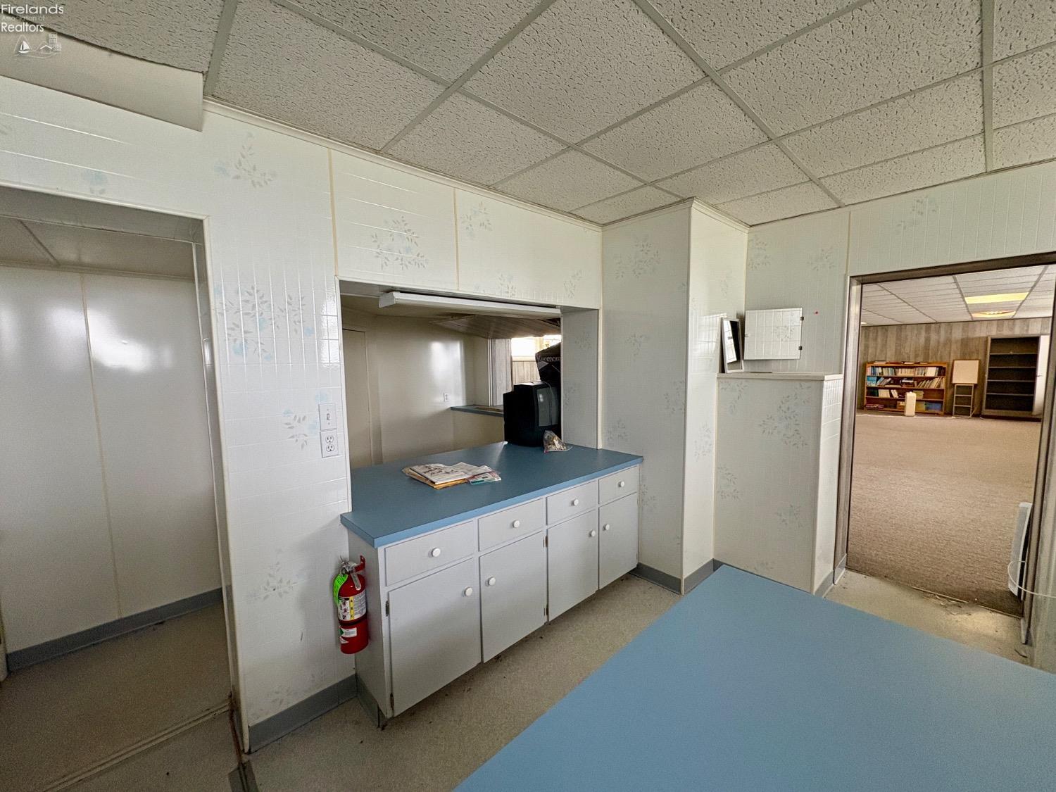 1515 W County Road 592, Tiffin, Ohio image 20