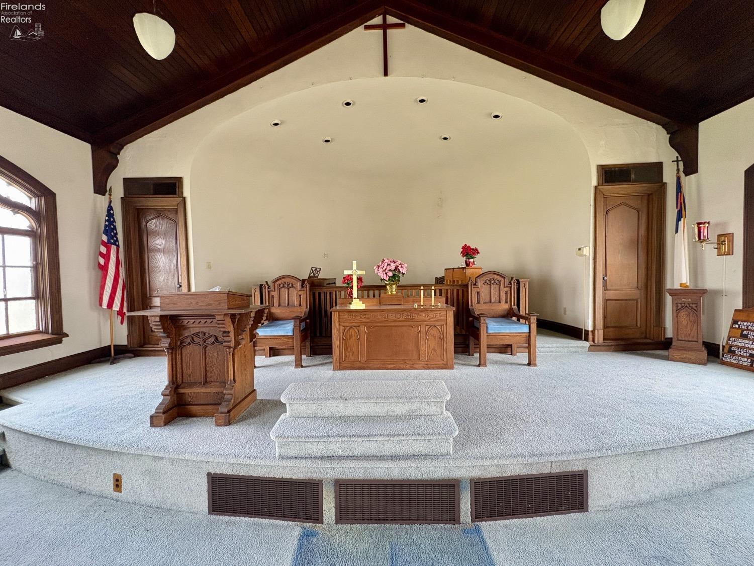 1515 W County Road 592, Tiffin, Ohio image 11