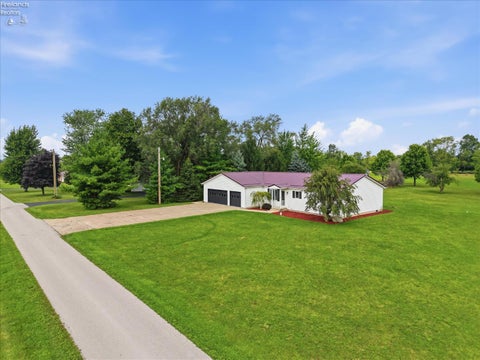 Photo for 4657 Township Rd 156