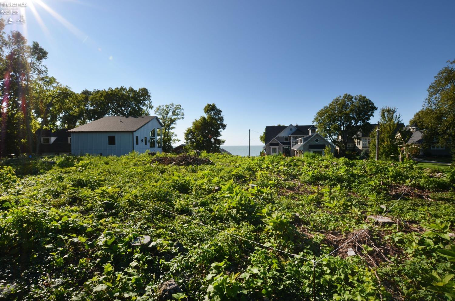 Cliff Drive, Port Clinton, Ohio image 6