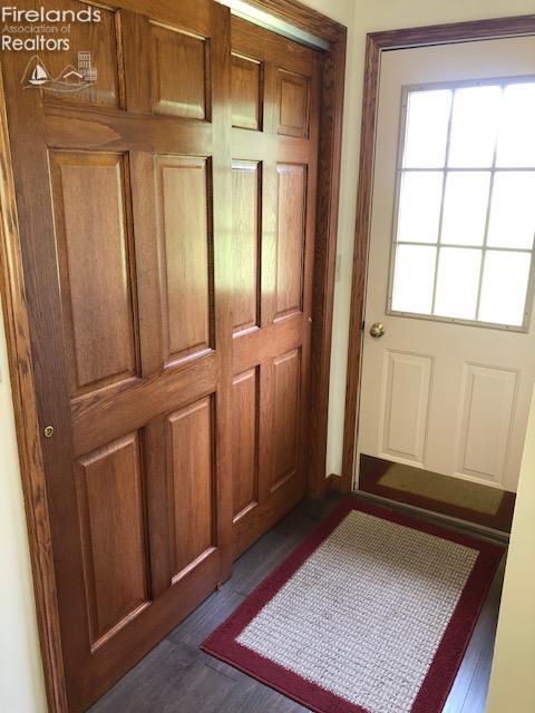 415 W Jamestown Avenue, Tiffin, New Mexico image 23
