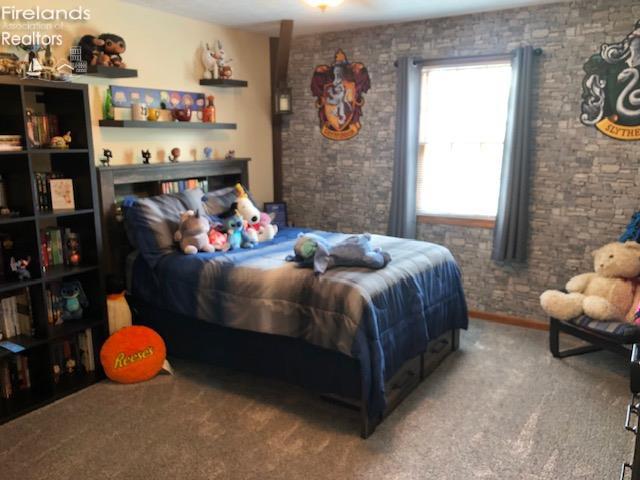 415 W Jamestown Avenue, Tiffin, New Mexico image 35