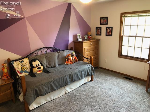 415 W Jamestown Avenue, Tiffin, New Mexico image 42