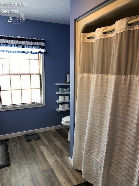 415 W Jamestown Avenue, Tiffin, New Mexico image 40