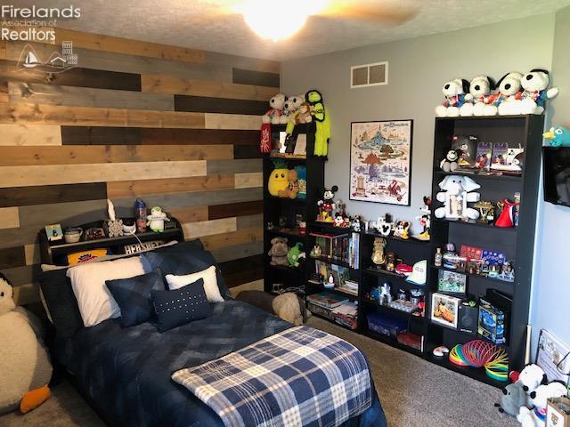 415 W Jamestown Avenue, Tiffin, New Mexico image 37