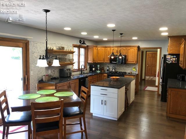 415 W Jamestown Avenue, Tiffin, New Mexico image 17