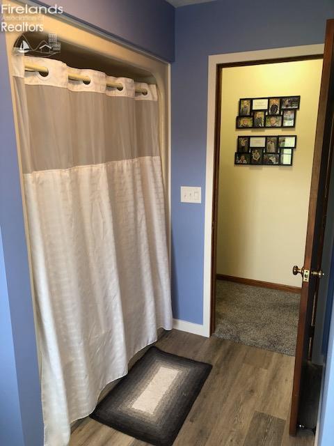 415 W Jamestown Avenue, Tiffin, New Mexico image 39