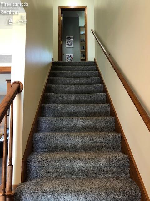 415 W Jamestown Avenue, Tiffin, New Mexico image 28