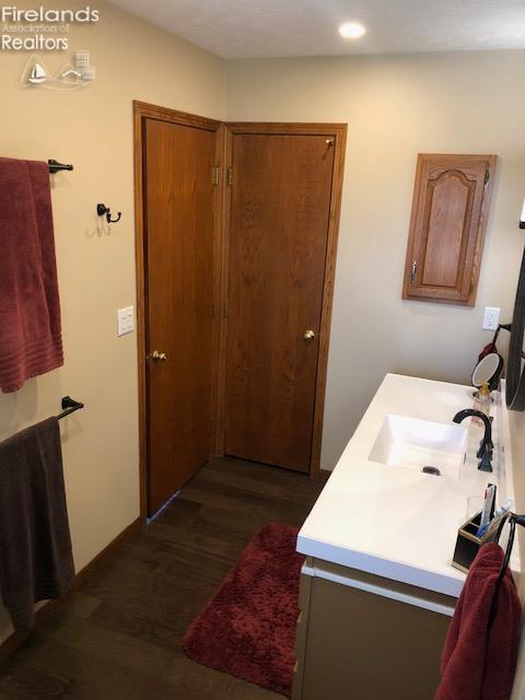 415 W Jamestown Avenue, Tiffin, New Mexico image 34