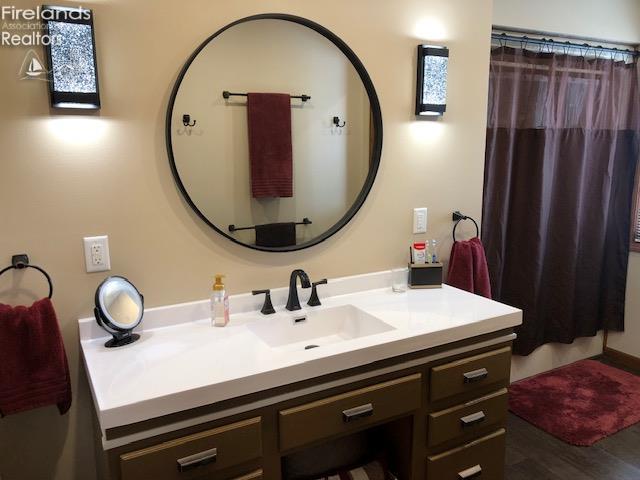 415 W Jamestown Avenue, Tiffin, New Mexico image 33