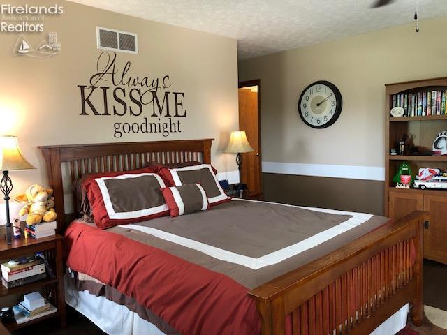 415 W Jamestown Avenue, Tiffin, New Mexico image 29