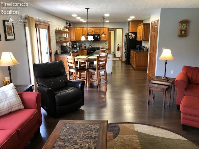 415 W Jamestown Avenue, Tiffin, New Mexico image 18