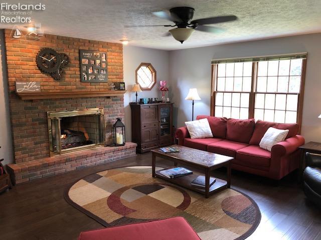 415 W Jamestown Avenue, Tiffin, New Mexico image 20