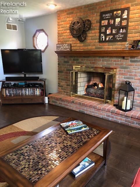 415 W Jamestown Avenue, Tiffin, New Mexico image 22