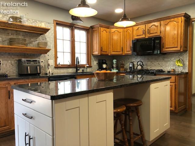 415 W Jamestown Avenue, Tiffin, New Mexico image 15