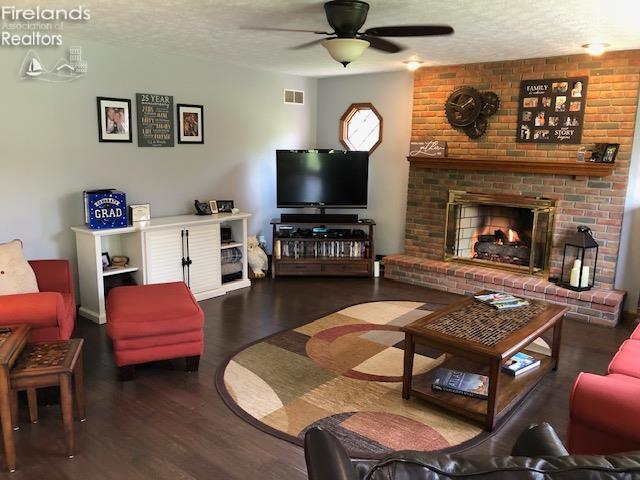 415 W Jamestown Avenue, Tiffin, New Mexico image 21