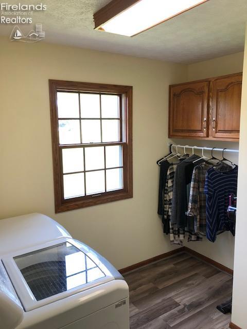 415 W Jamestown Avenue, Tiffin, New Mexico image 26