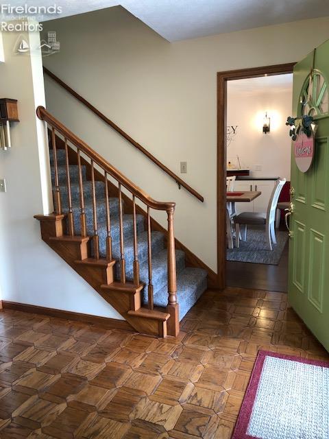 415 W Jamestown Avenue, Tiffin, New Mexico image 4