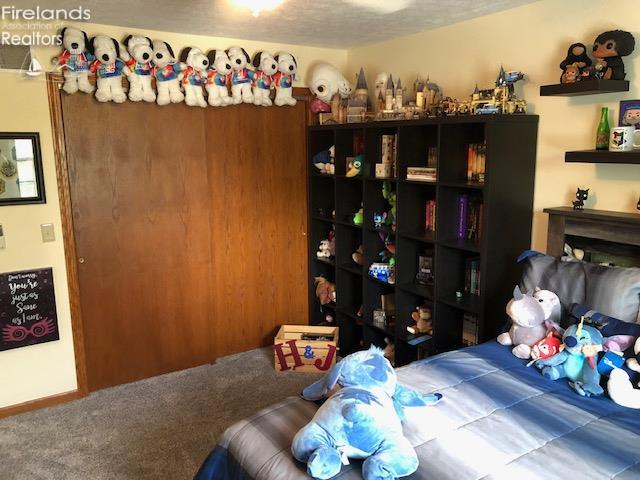 415 W Jamestown Avenue, Tiffin, New Mexico image 36