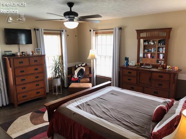 415 W Jamestown Avenue, Tiffin, New Mexico image 30