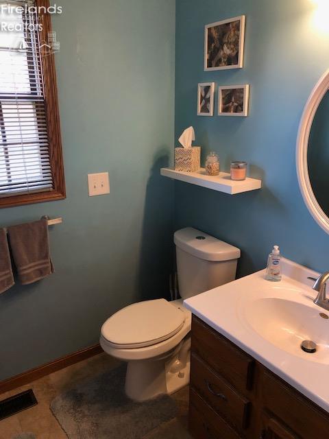 415 W Jamestown Avenue, Tiffin, New Mexico image 24