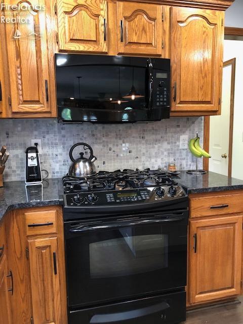 415 W Jamestown Avenue, Tiffin, New Mexico image 13