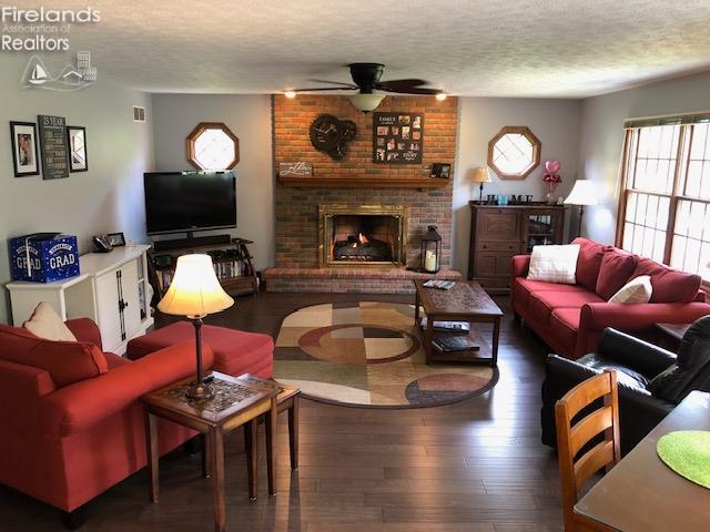 415 W Jamestown Avenue, Tiffin, New Mexico image 19