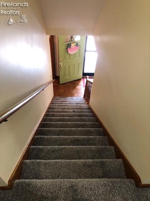 415 W Jamestown Avenue, Tiffin, New Mexico image 27