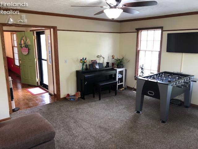 415 W Jamestown Avenue, Tiffin, New Mexico image 7