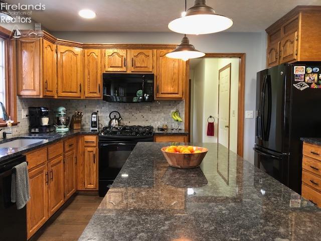 415 W Jamestown Avenue, Tiffin, New Mexico image 12
