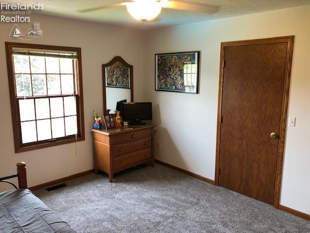 415 W Jamestown Avenue, Tiffin, New Mexico image 43