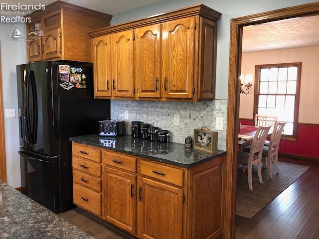 415 W Jamestown Avenue, Tiffin, New Mexico image 14
