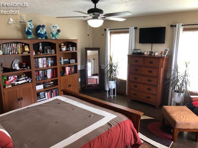 415 W Jamestown Avenue, Tiffin, New Mexico image 31