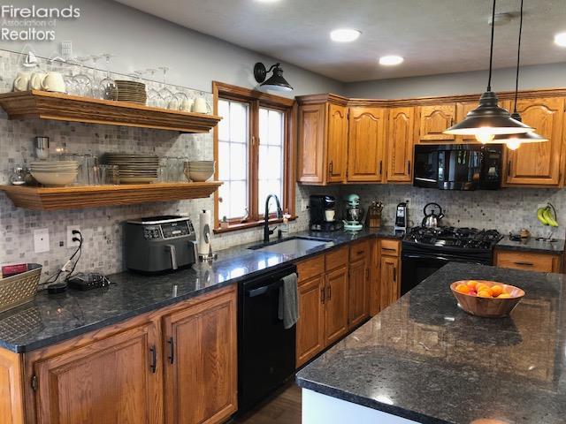 415 W Jamestown Avenue, Tiffin, New Mexico image 10