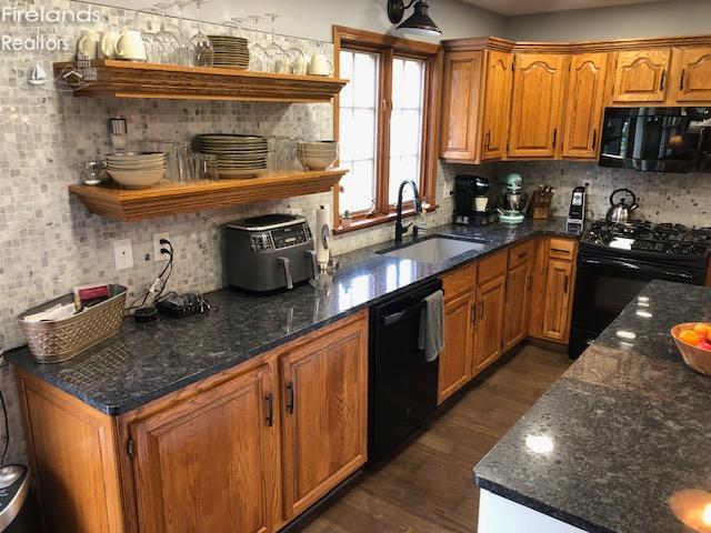 415 W Jamestown Avenue, Tiffin, New Mexico image 11