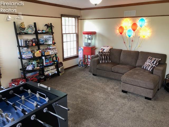 415 W Jamestown Avenue, Tiffin, New Mexico image 6