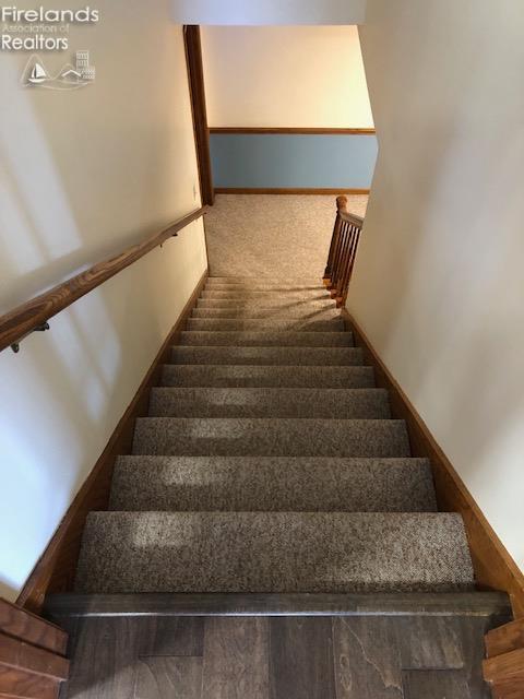 415 W Jamestown Avenue, Tiffin, New Mexico image 44