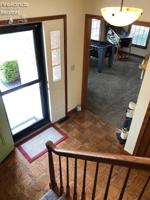 415 W Jamestown Avenue, Tiffin, New Mexico image 5