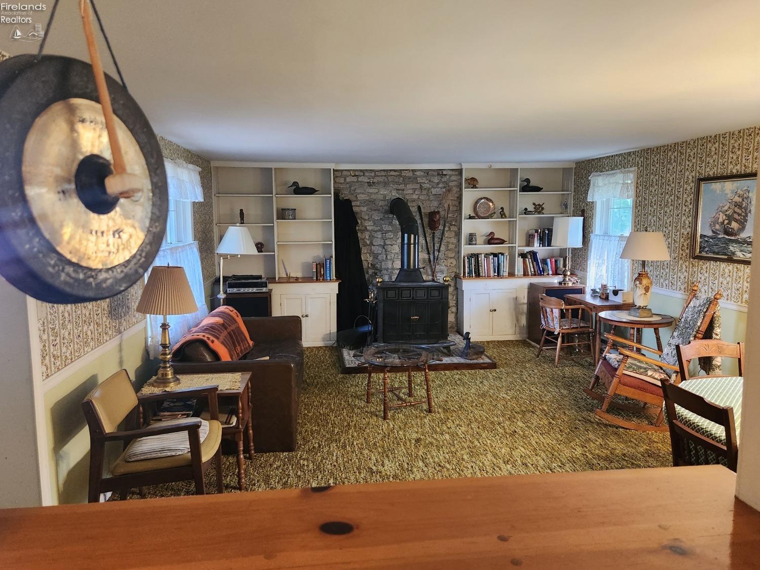 635 Walnut Avenue, Lakeside, New Mexico image 13
