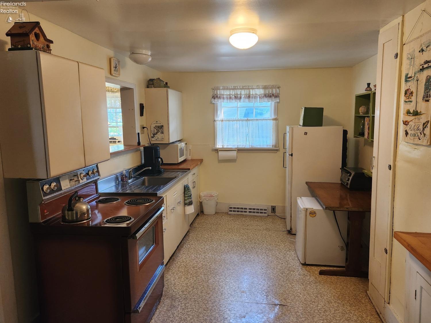 635 Walnut Avenue, Lakeside, New Mexico image 11
