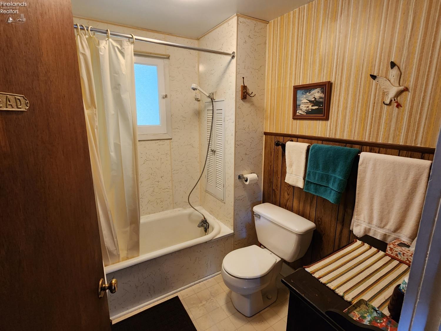 635 Walnut Avenue, Lakeside, New Mexico image 17