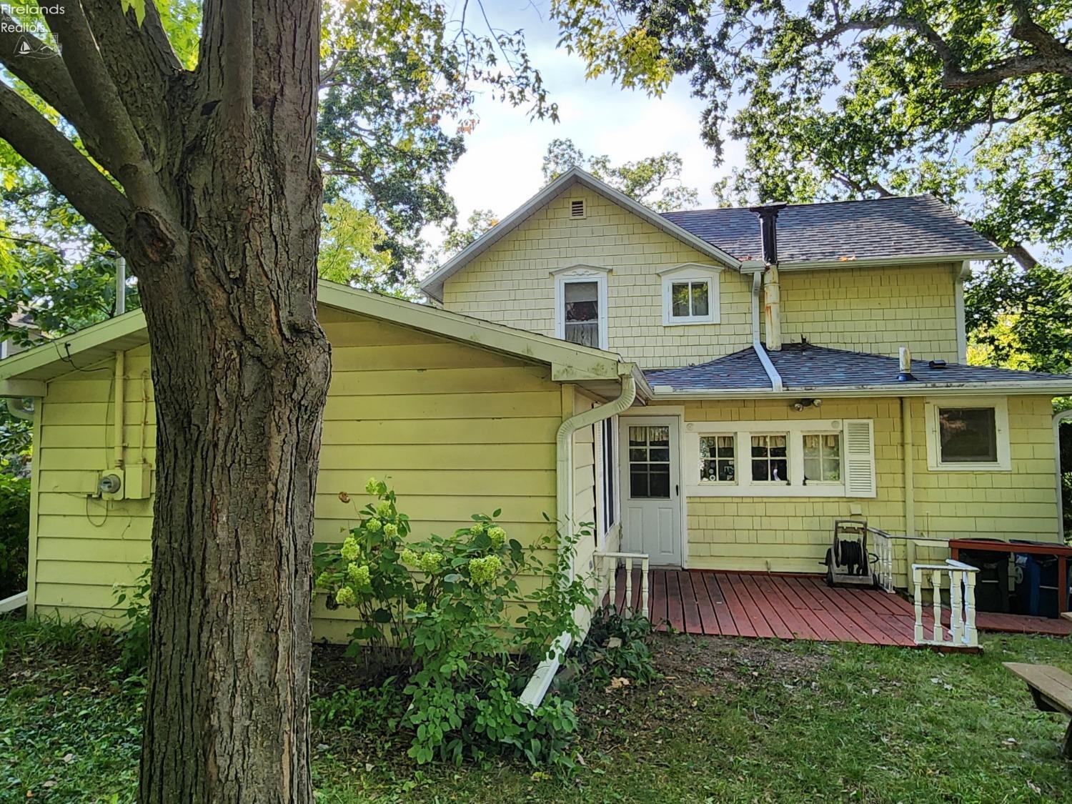 635 Walnut Avenue, Lakeside, New Mexico image 3