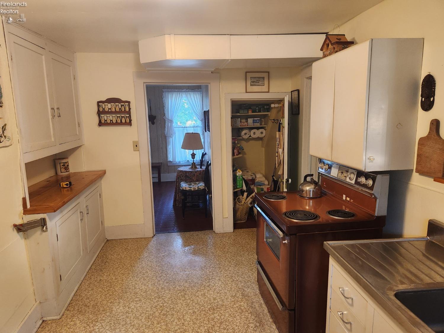 635 Walnut Avenue, Lakeside, New Mexico image 12