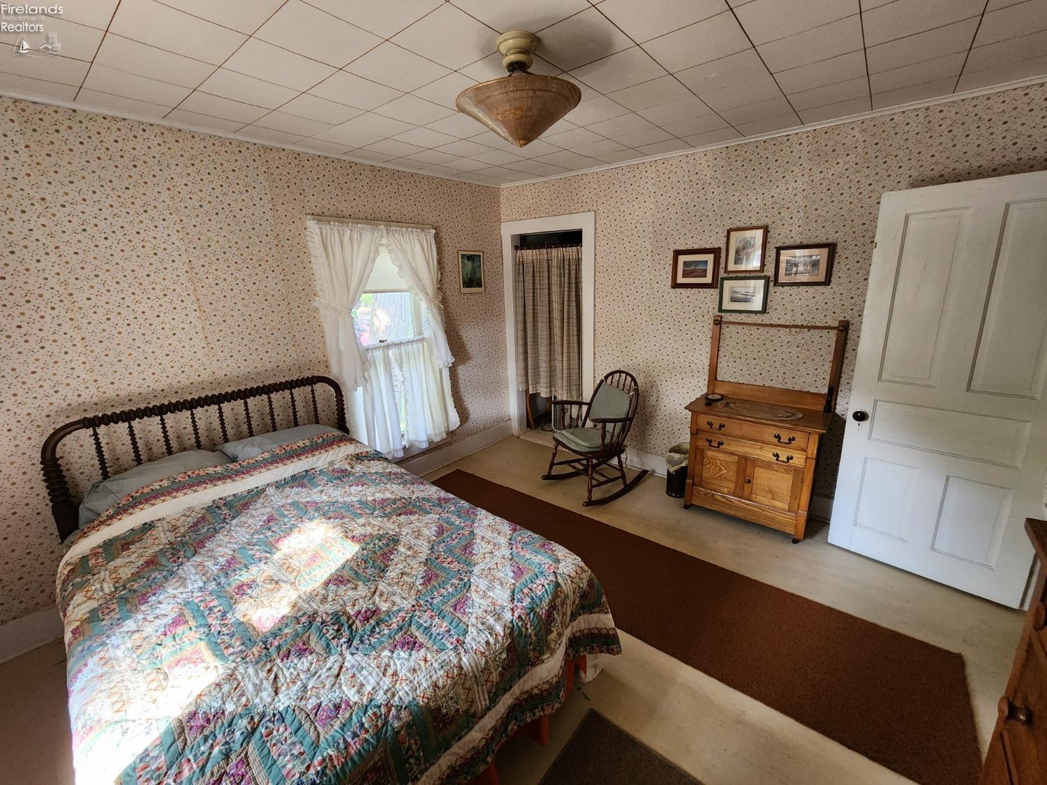 635 Walnut Avenue, Lakeside, New Mexico image 19