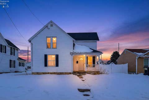 Featured picture for the property 20260351
