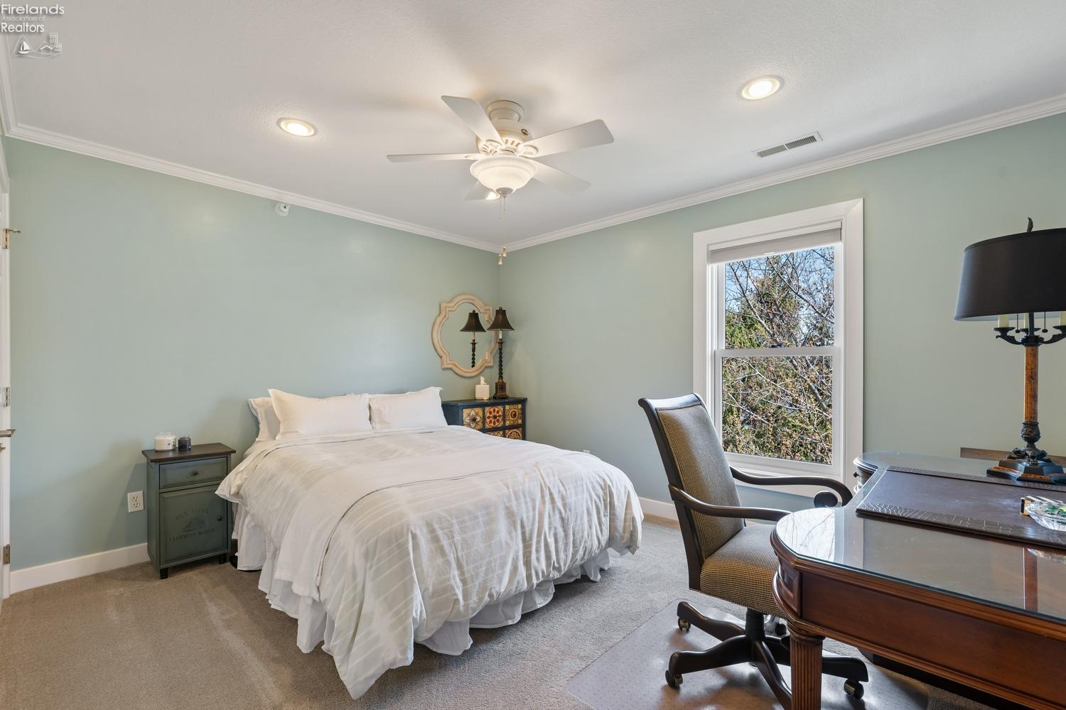 6011 E Harbor Road #L3F, Marblehead, New Mexico image 28
